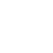 My Huukah